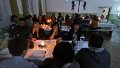 Silvester 2015    12